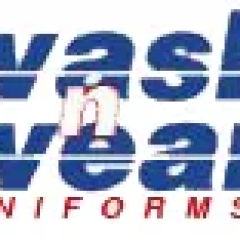 washnwear
