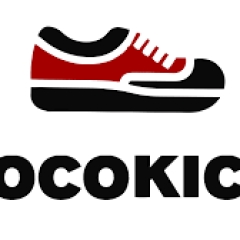 Cocokick8426