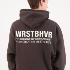 wrstbhvrClothing46563