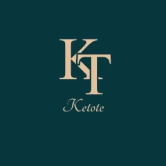 Ketote