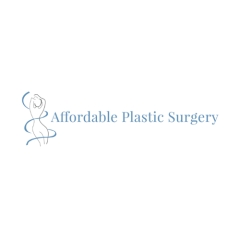affordableplasticsurgery
