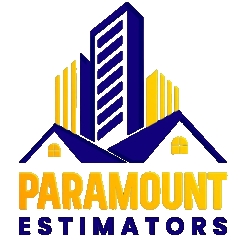 Paramount Estimators